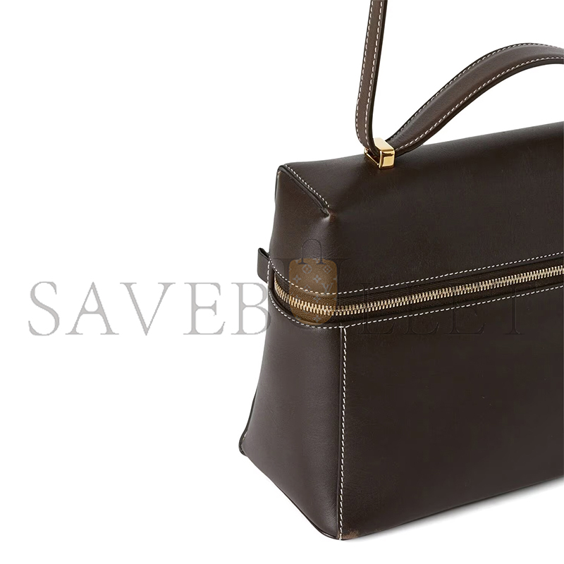 L**o p*ana extra bag l27 fan3462 (27*16*10cm)